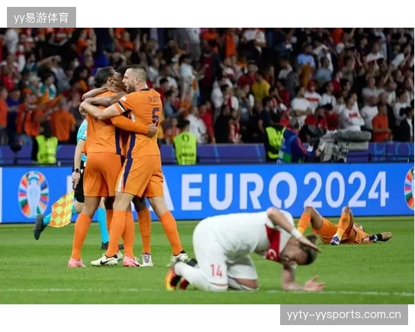 2026世界杯分组“伪简单组”曝光，强队稍有不慎恐翻车