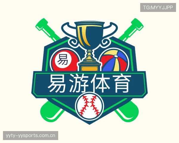 认识YY体育