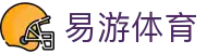 yy易游 (中国)体育·官方网站 - YYSPORTS